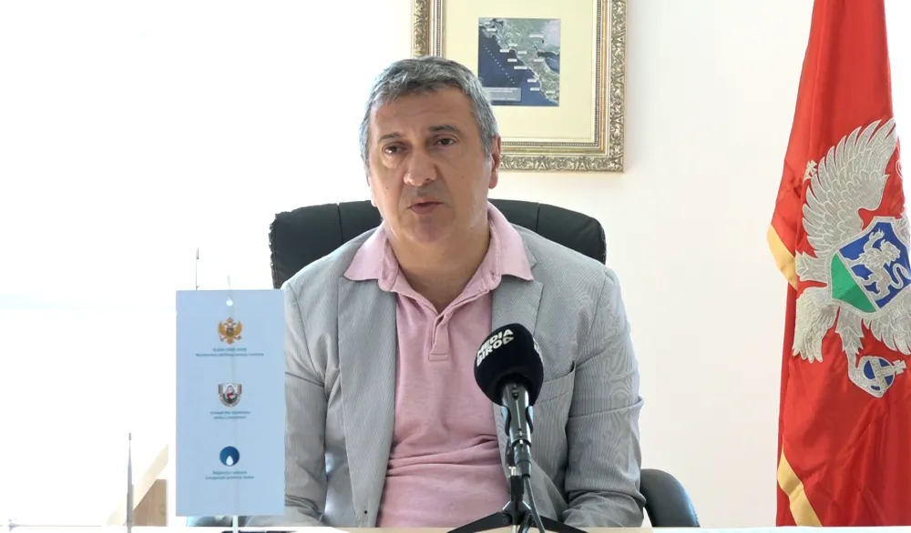 Borislav Ivanković