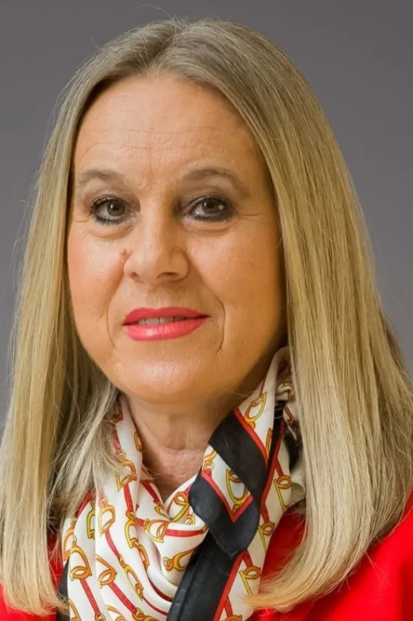 Božena Jelu&scaron;ić