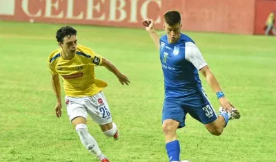 Barani se nadaju dobroj partiji
