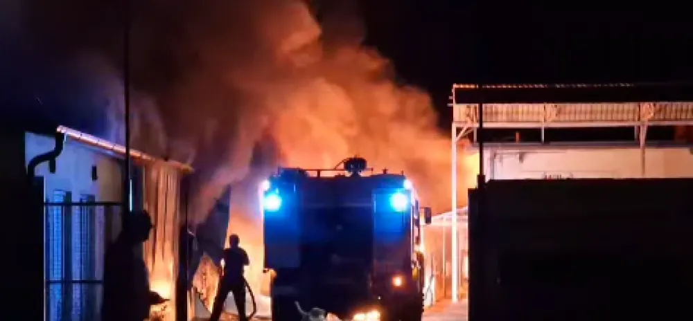 foto: video facebook bijelo polje online
