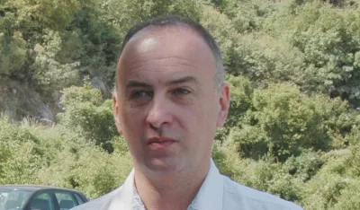 Perović: Deponija Mislov do uskoro će konačno i trajno biti zatvorena