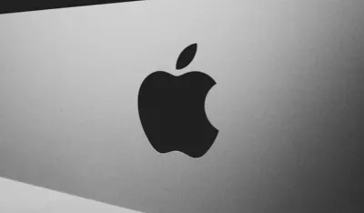 Ekran za iPad Air dobija ovaj novitet