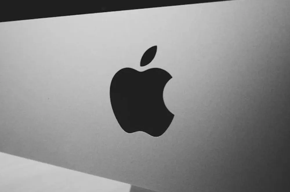 Ekran za iPad Air dobija ovaj novitet
