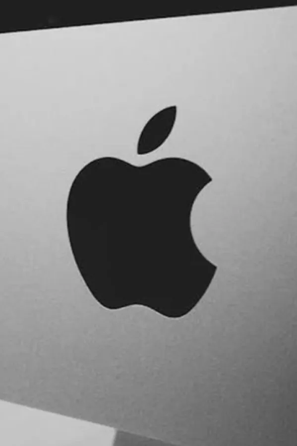 Ekran za iPad Air dobija ovaj novitet
