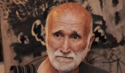 "Belezi Ratka Vulanovića"