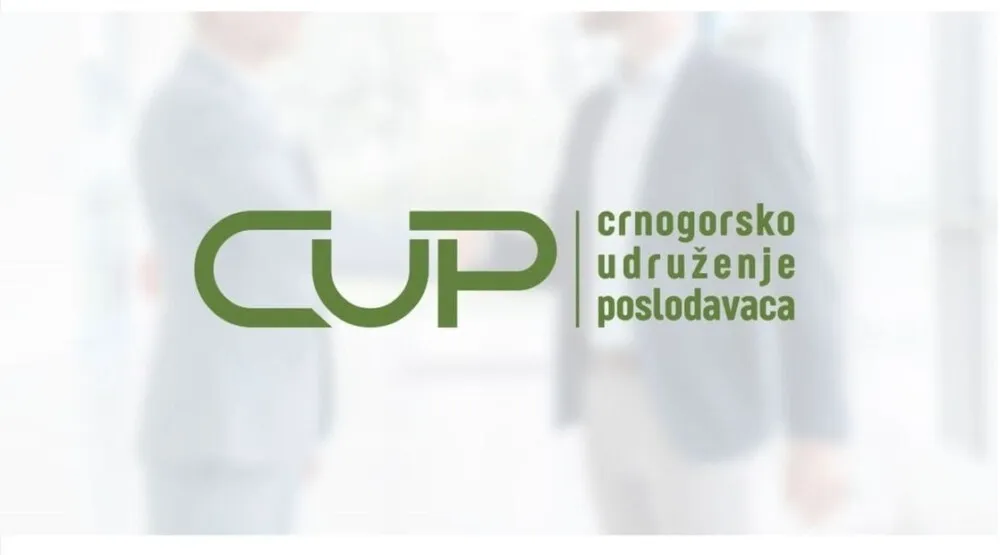 CUP: Socijalni savjet nelegitiman, Vlada fingira socijalni dijalog