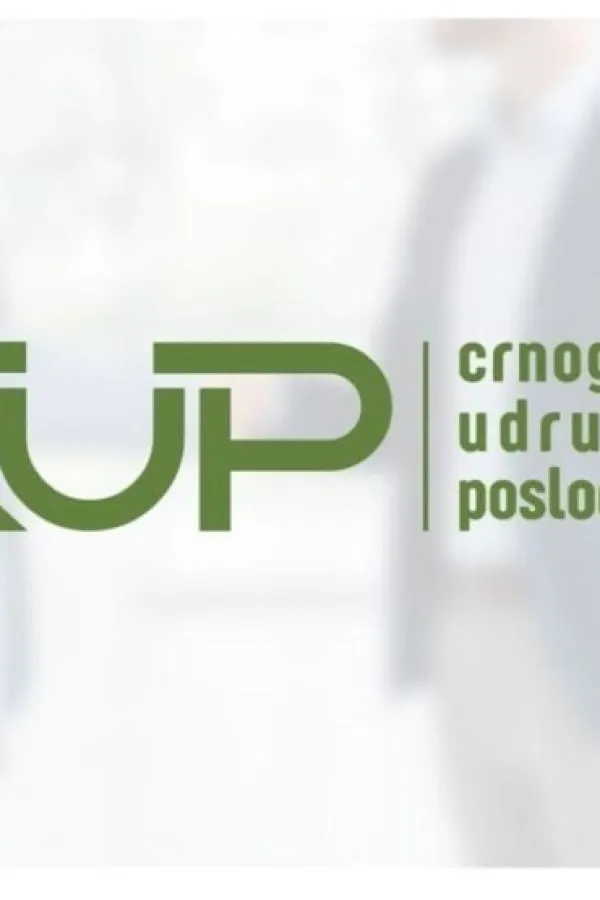 CUP: Socijalni savjet nelegitiman, Vlada fingira socijalni dijalog