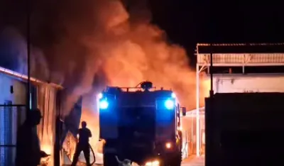 foto: video facebook bijelo polje online