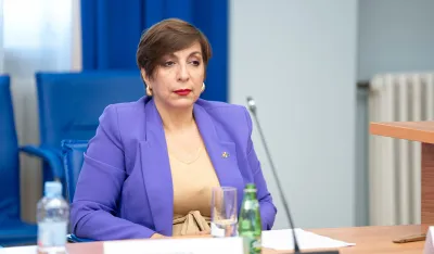 Marković: PES-u bitniji građani koji primaju minimalac, ali Milatovića to ne interesuje