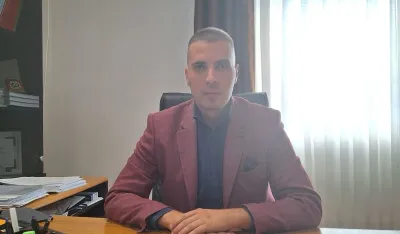 KIC "Zeta" će biti sredi&scaron;te kulture