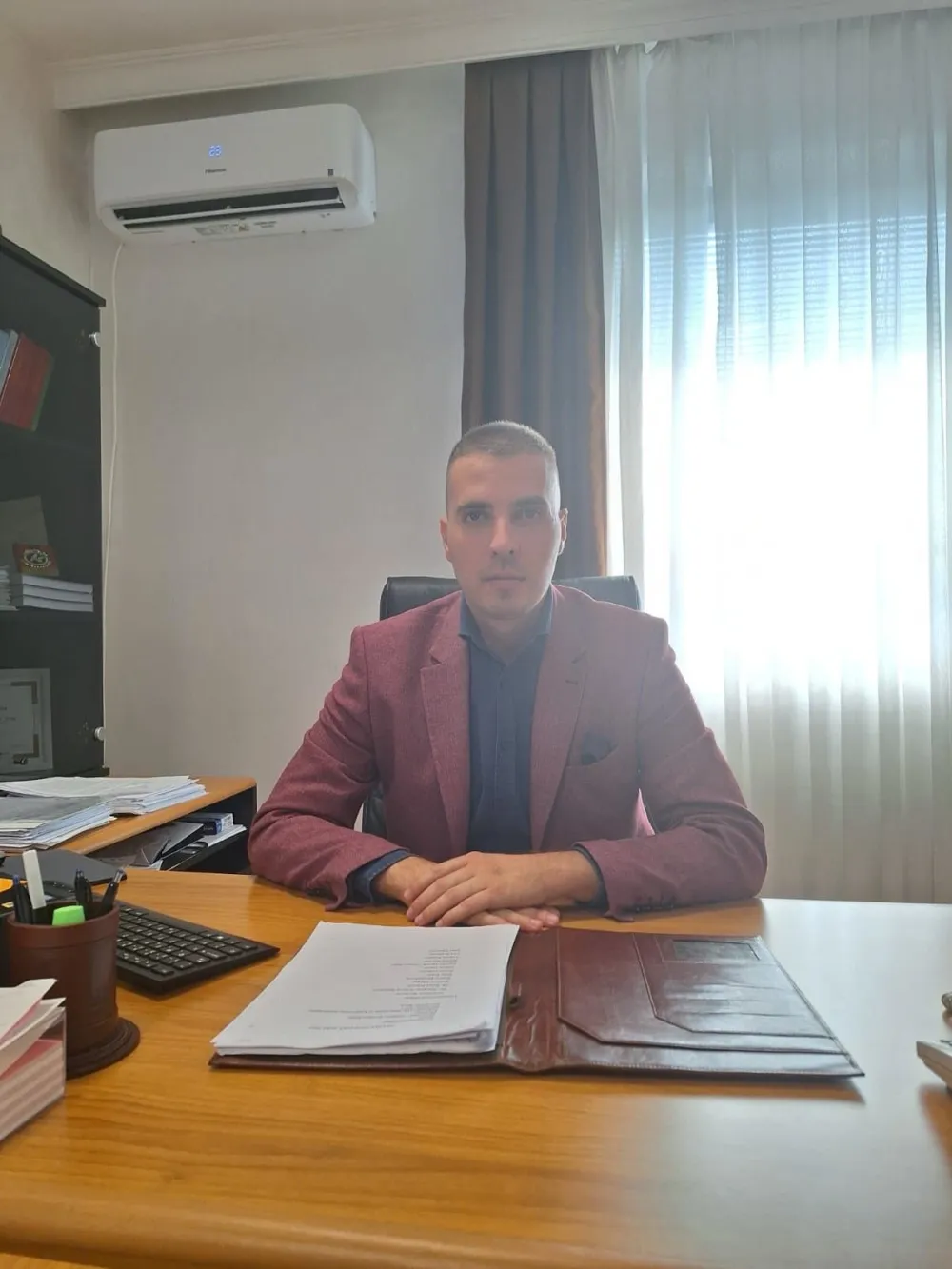 KIC "Zeta" će biti sredi&scaron;te kulture