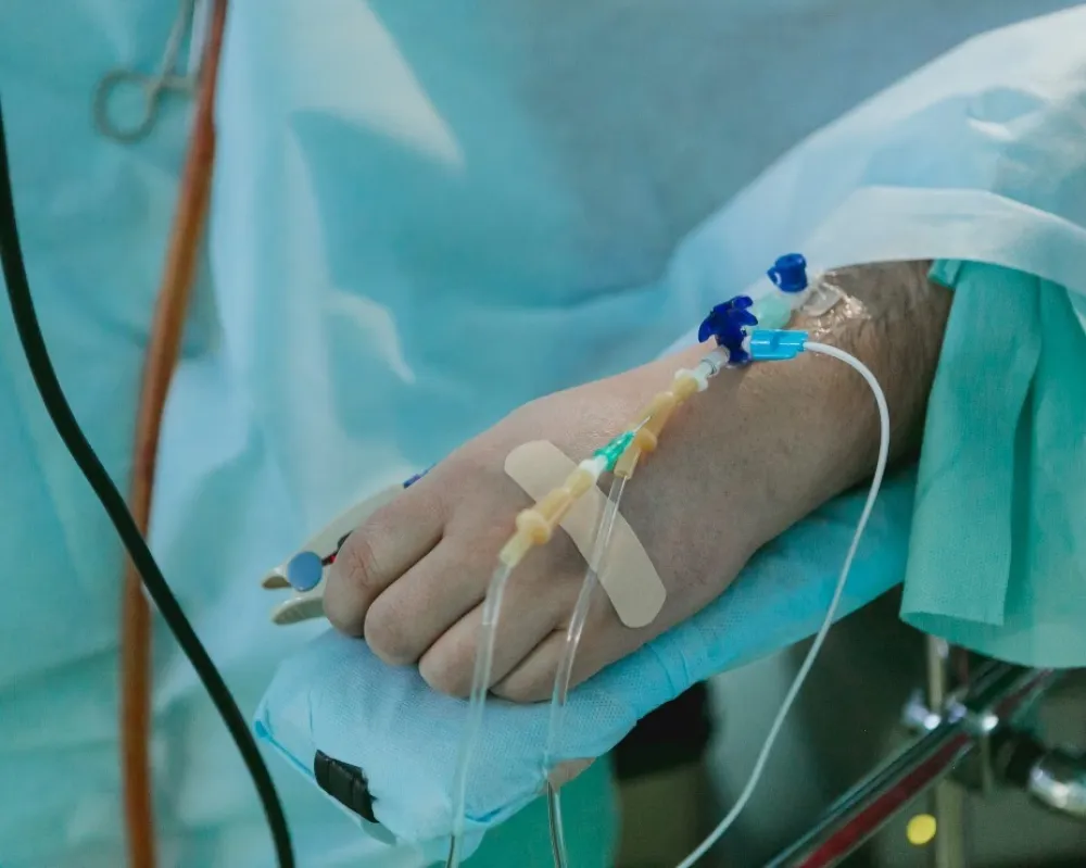 Opasni virus iz džungle &scaron;iri se Evropom