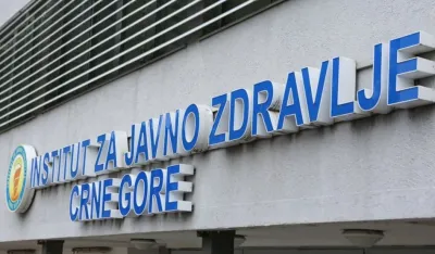 IJZ uputio preporuku domovima zdravlja: Bez potvrda nevakcinisanoj djeci