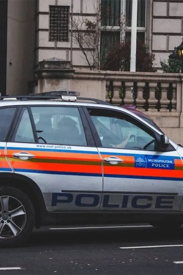 Ozbiljan incident u Engleskoj: Izlio se cijanid u kanal kod Birmingema