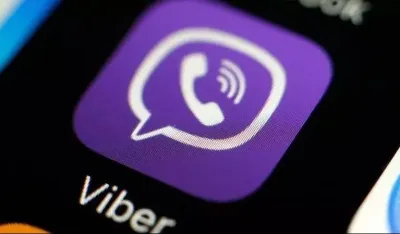 Viber dobio novu funkciju
