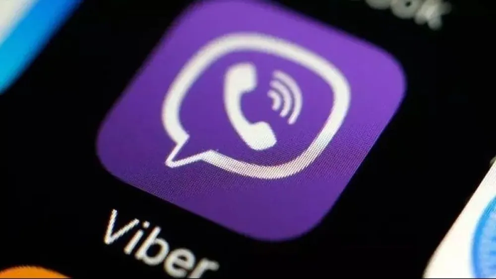Viber dobio novu funkciju
