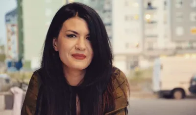 Jokić: Registar pedofila značajan mehanizam u borbi protiv seksualnog nasilja nad maloljetnicima