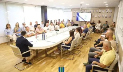 Op&scaron;tina Bar izdvojila 180.000 eura za djecu i đake