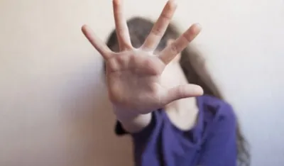 Nestala djevojčica, raspisana međunarodna objava