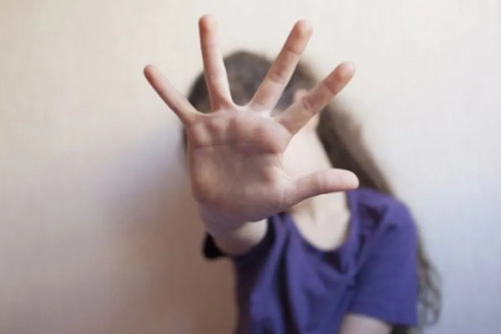 Nestala djevojčica, raspisana međunarodna objava