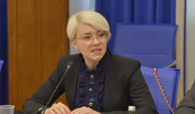 Božović za &ldquo;Dan&rdquo;: Niko ni u većini nema pravo da sam donosi odluke