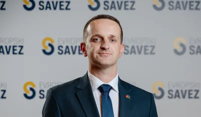 Milo&scaron; &ETH;uričković