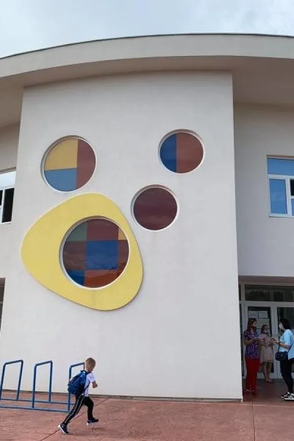 Počinje potpisivanje ugovora sa JPU "Đina Vrbica"