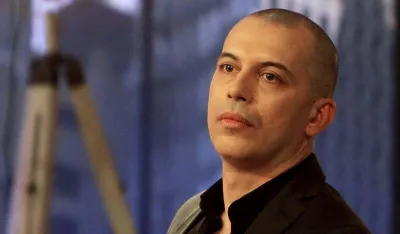 Topalko o sukobu s Vučićem: Prvo sam bio državni neprijatelj, a sada sam prodao Kosovo