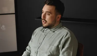 Murić: Olimpijske igre kao motiv za transfobiju, nacionalizam i dezinformacije