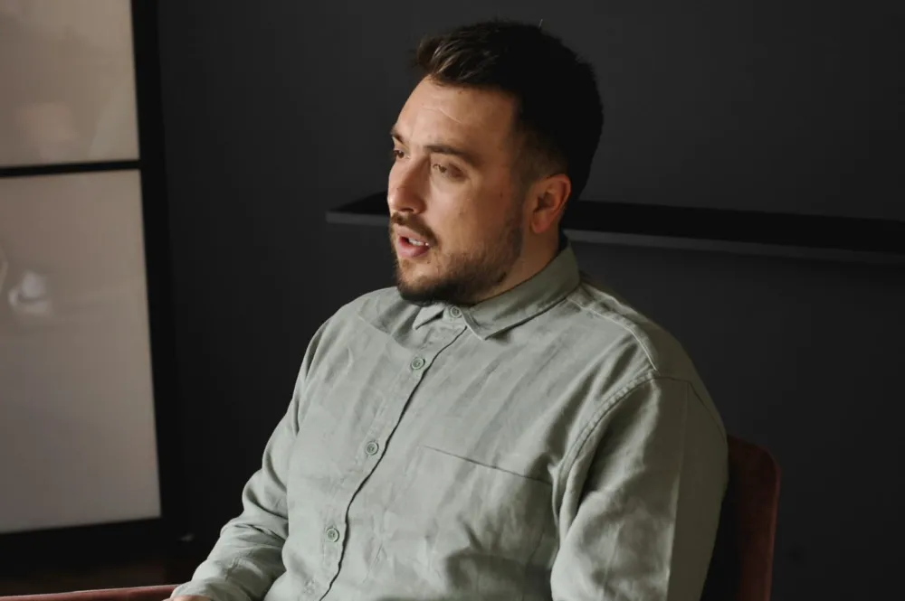 Murić: Olimpijske igre kao motiv za transfobiju, nacionalizam i dezinformacije
