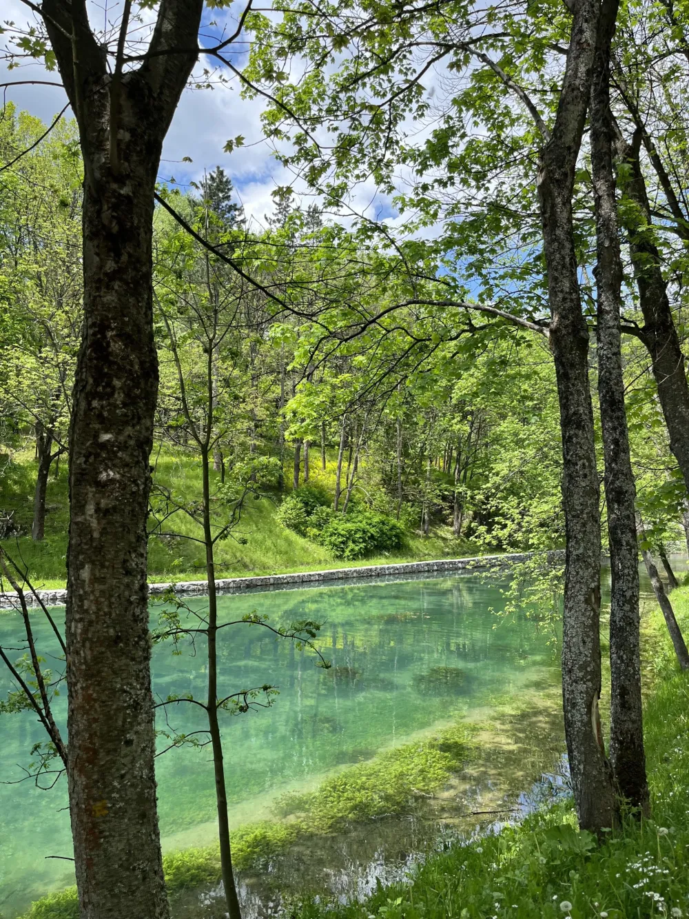 (VIDEO) U Crnoj Gori sjutra sunčano i toplo