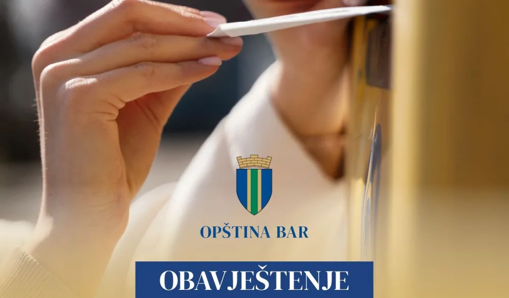 U toku uručenje rje&scaron;enja na porez na nepokretnosti