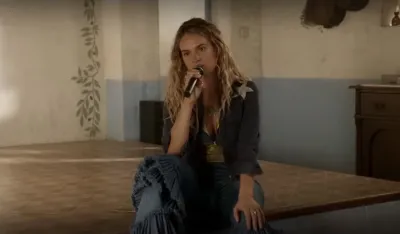 Uskoro stiže Mamma Mia 3: Snimaće se na hrvatskom ostrvu