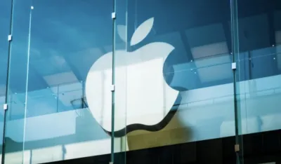 Apple pravi novi uređaj: Robotska ruka za pomoć po kući