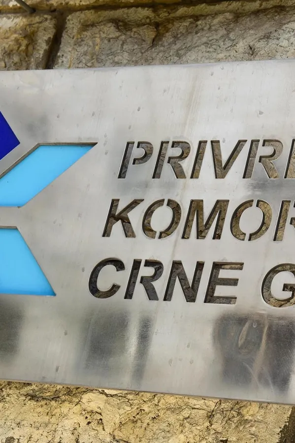 Privredna komora: Crnogorska preduzeća u programu tehničke pomoći za ulazak na evropsko i globalno trži&scaron;te