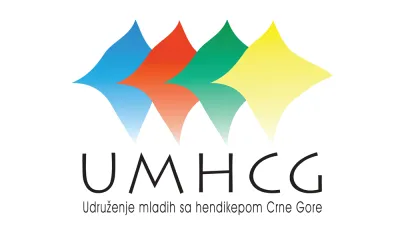 Udruženje&nbsp;Mladih sa&nbsp;Hendikepom&nbsp;Crne&nbsp;Gore