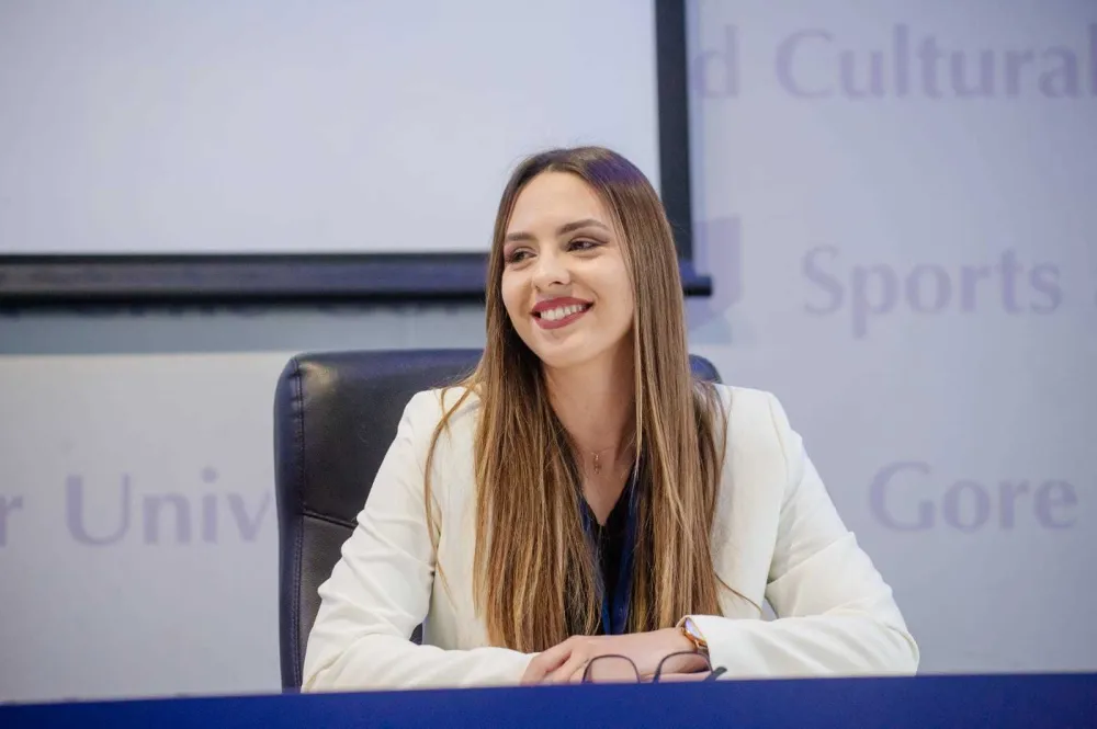 Milanković: Odlukom Vlade uvećati iznos studentskih stipendija na 300&euro; i kredita na 150&euro;