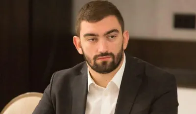 Klikovac: Po kom osnovu Krvavac ima obezbjeđenje i vozilo sa rotacijom od ANB?