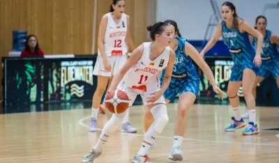 MIlena Vujović