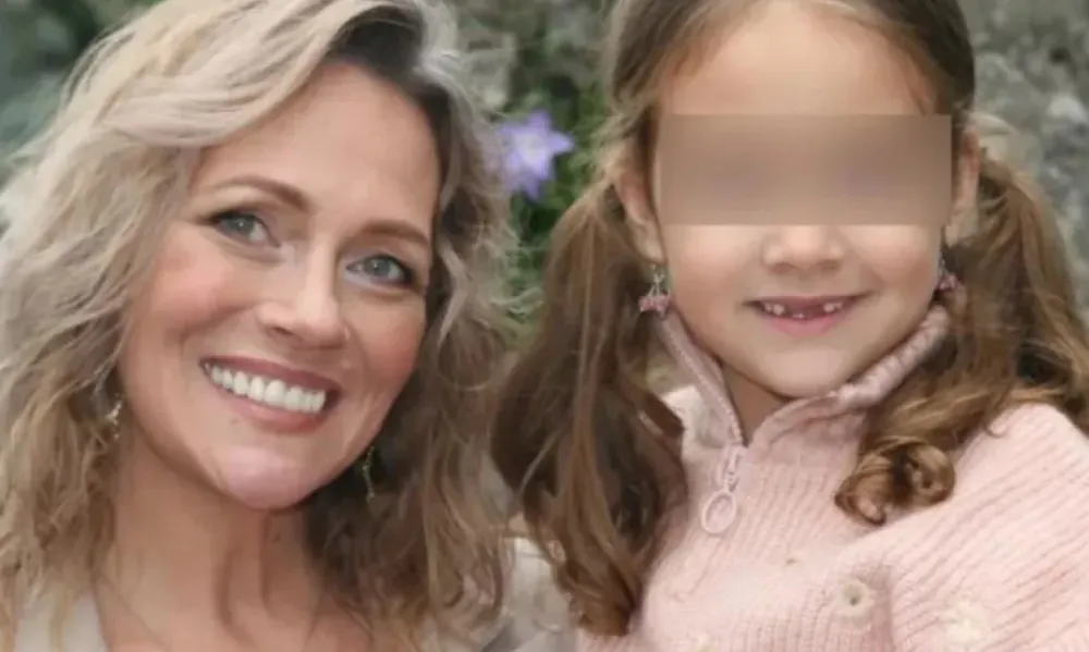 Otac koji je oteo djevojčicu u Baru na putu za Ameriku