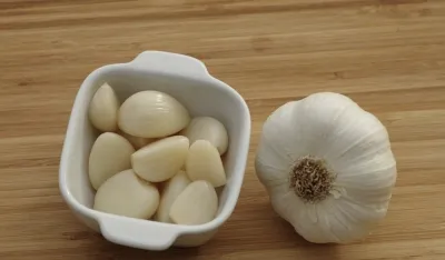 Čaj od bijelog luka koristan za kontrolu &scaron;ećera u krvi