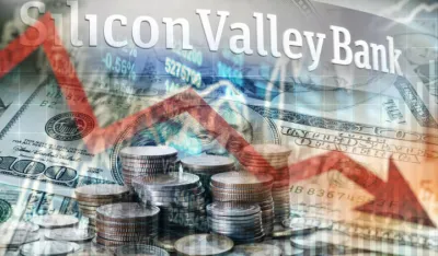 U Evropi propada sve vi&scaron;e kompanija