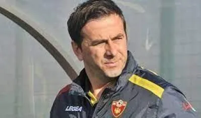 БОРИС МИЛИЧКОВИЋ 