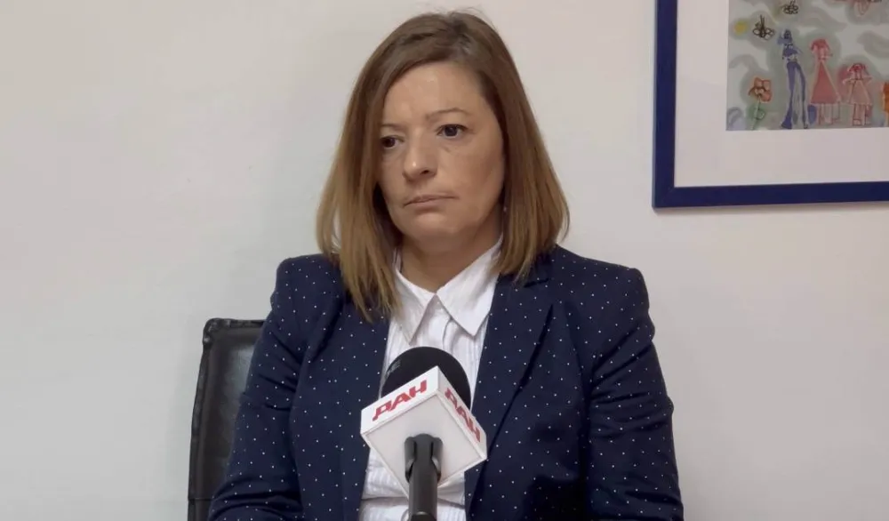 JPU "Ljubica Popović" otvara novi vrtić u Gornjoј Gorici