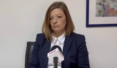 JPU "Ljubica Popović" otvara novi vrtić u Gornjoј Gorici