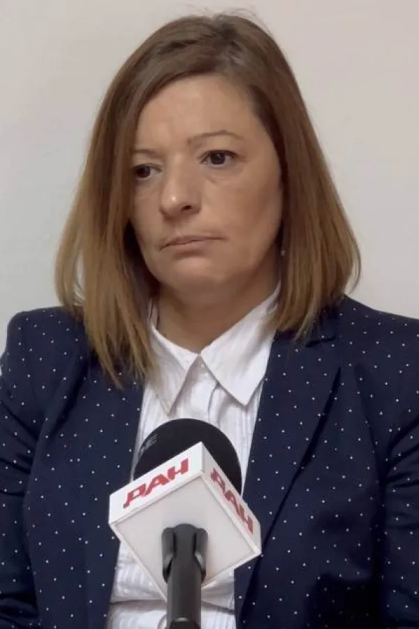 JPU "Ljubica Popović" otvara novi vrtić u Gornjoј Gorici