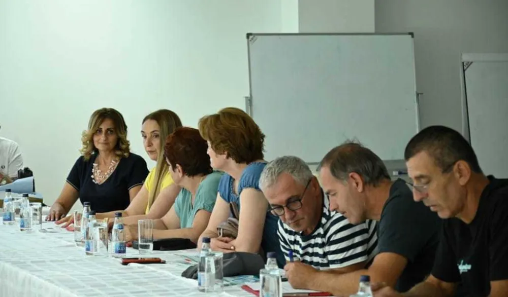 Žene sa invaliditetom izložene vi&scaron;estrukoj diskriminaciji