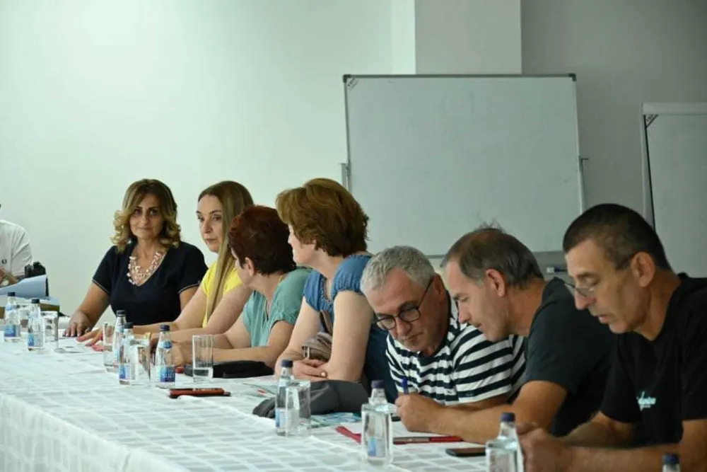 Žene sa invaliditetom izložene vi&scaron;estrukoj diskriminaciji