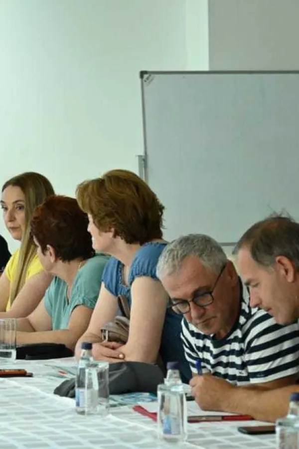 Žene sa invaliditetom izložene vi&scaron;estrukoj diskriminaciji