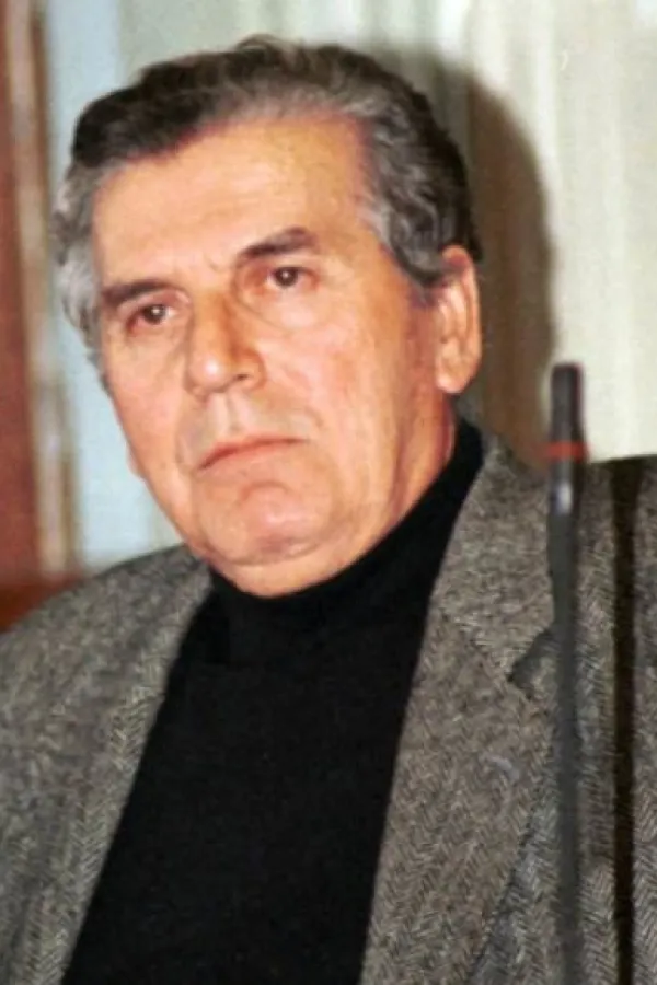 ​Glorifikaciјa savremenog imperiјalizma јe pro&scaron;lost